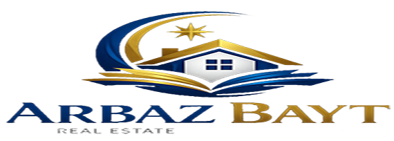Arbaz Bayt